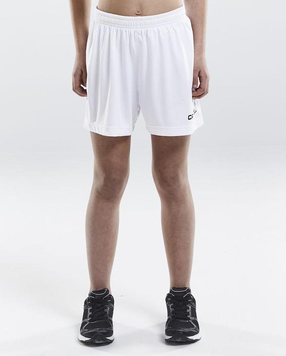 Produktbild Craft Squad Short Solid Jr (146)