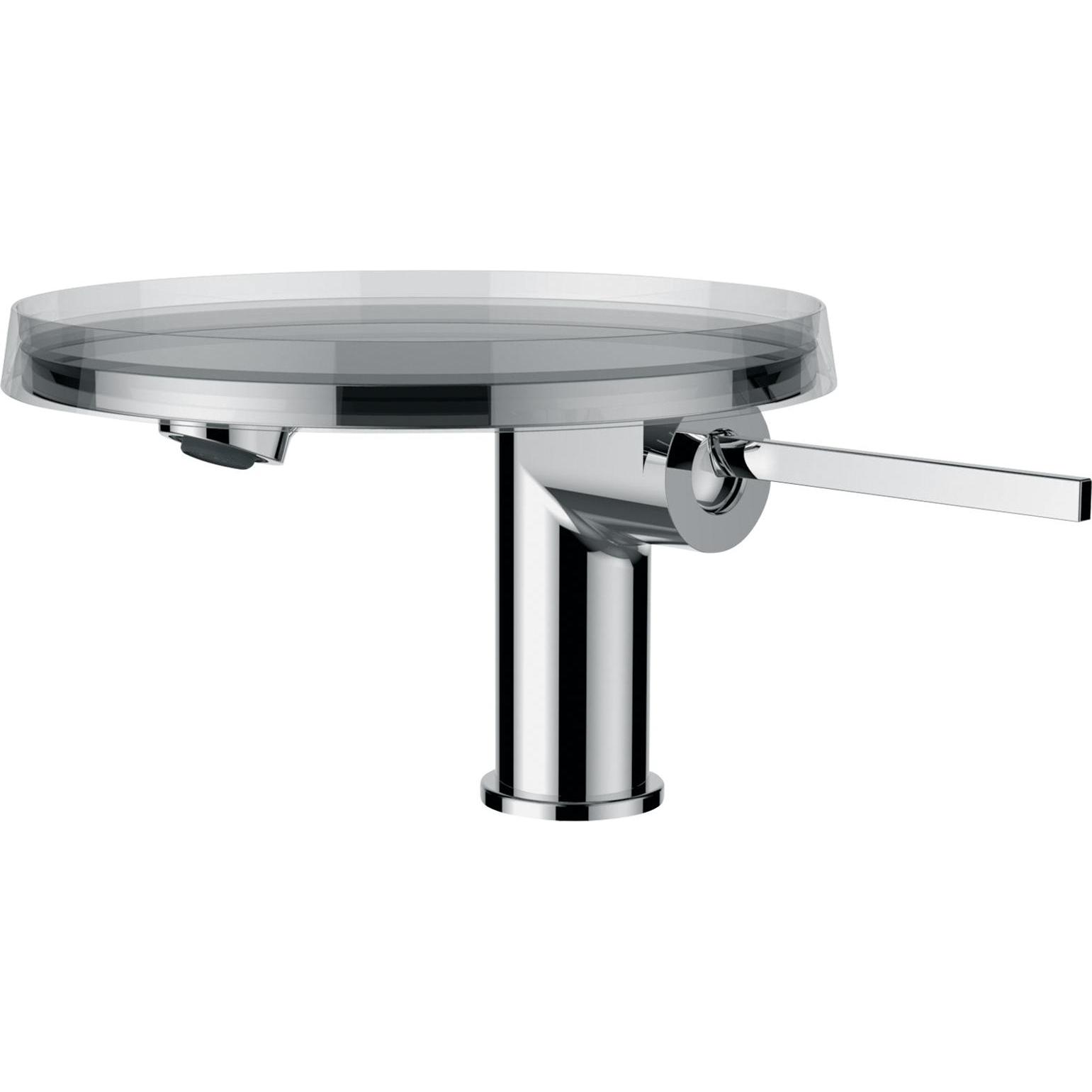 Laufen, Rubinetteria per bagno, H3113310041131