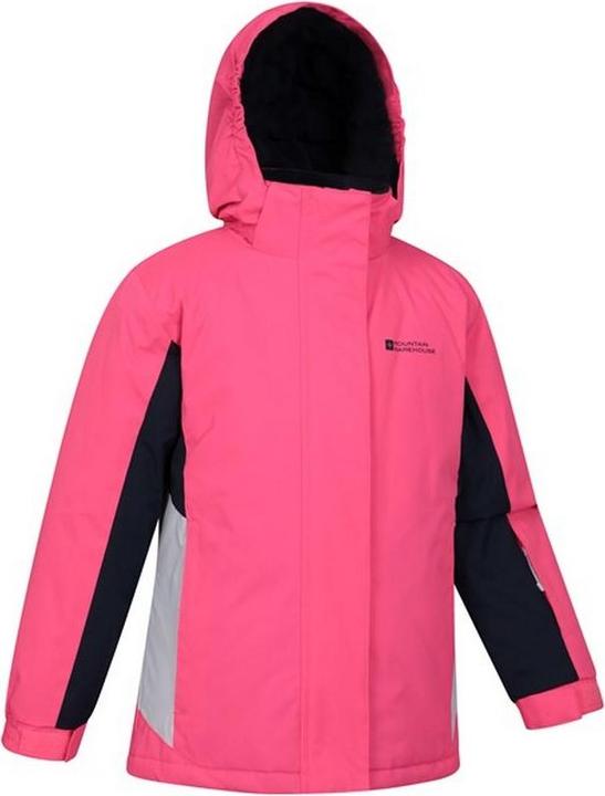 Produktbild Mountain Warehouse Honey Skijacke (164)