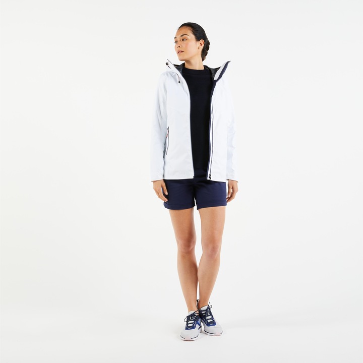 Actual product image Tribord SAILING 100 (L)