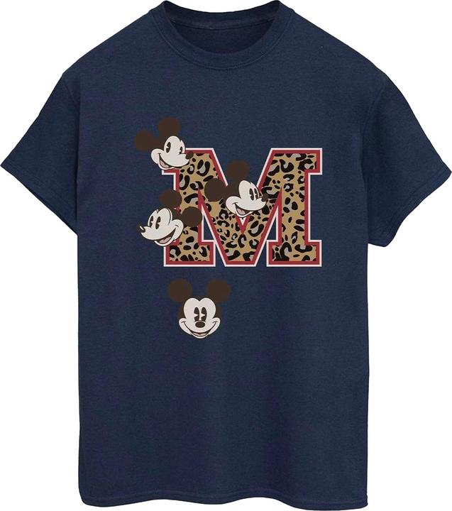 Produktbild Mickey Mouse TShirt (XXL)