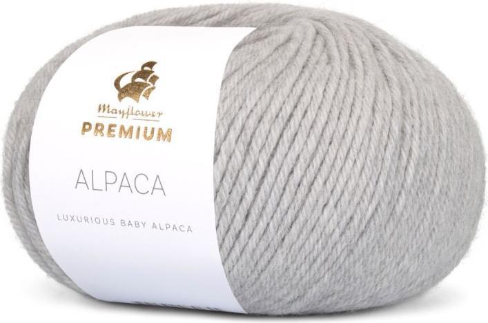 col. 011 silver, Silver