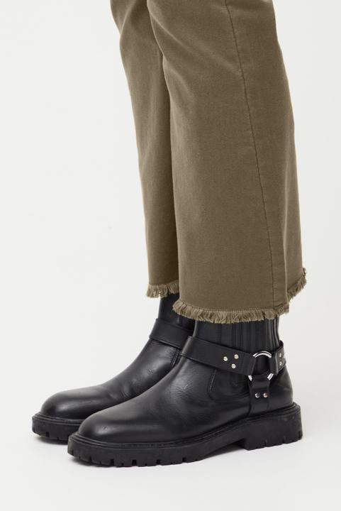 Immagine prodotto Pulz Jeans Rosita (44)