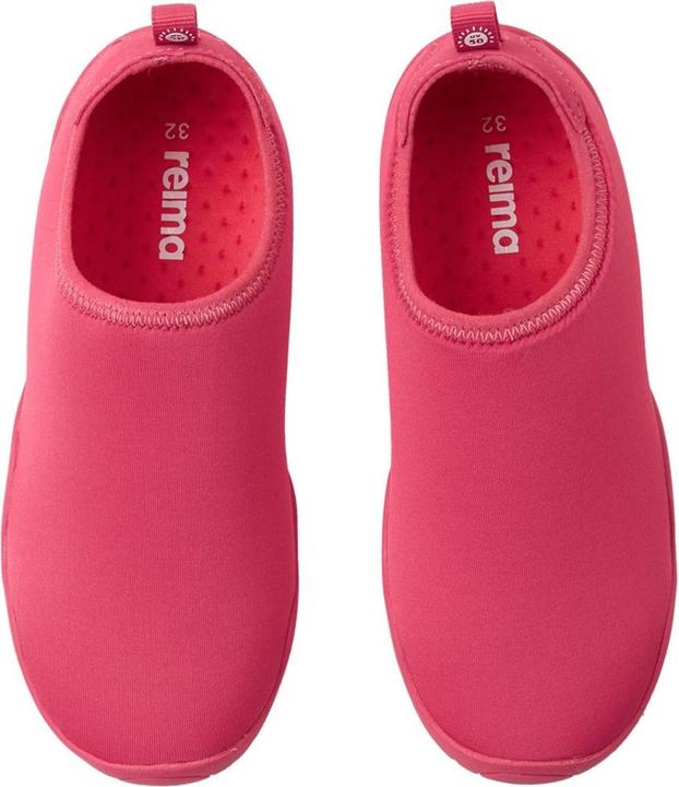 Immagine prodotto Reima Kid's Swimming Shoes Lean (35)