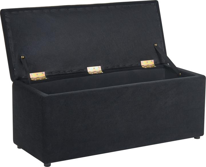 Image du produit Beliani Orem (100 cm)