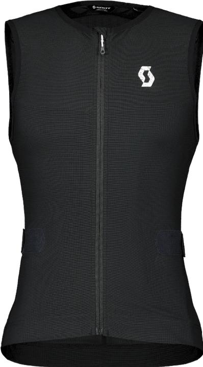 Immagine prodotto Scott Sports Airflow (L, Paraschiena, Esemplare unico)