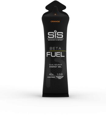 Produktbild SIS Beta Fuel Gel (6 Stk., 492 g)