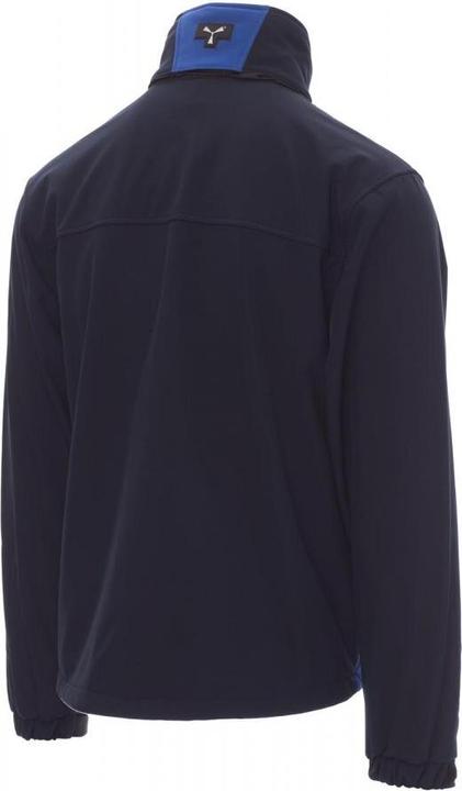 Immagine prodotto Payper Giacca Storm (4XL)