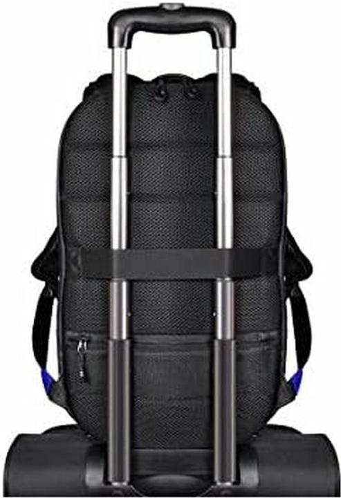 Produktbild Port Designs San Francisco Backpack (16 l)