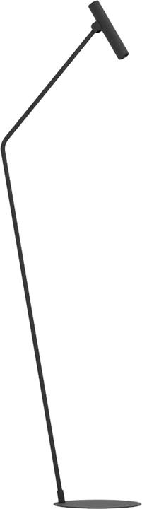 Immagine prodotto EGLO Almudaina (480 lm)