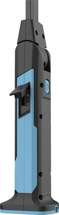 Immagine prodotto HAZET Luce LED Slim (1100 lm)