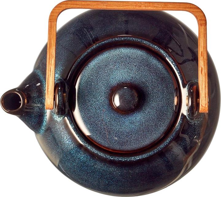 Actual product image Bitz Steve (1.20 l)