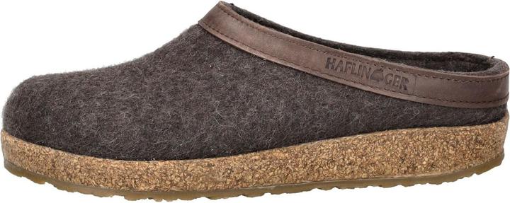 Image du produit Haflinger pantoufles (45)