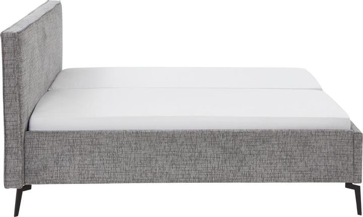 Image du produit Novel Riva 8096 (180 x 200 cm)