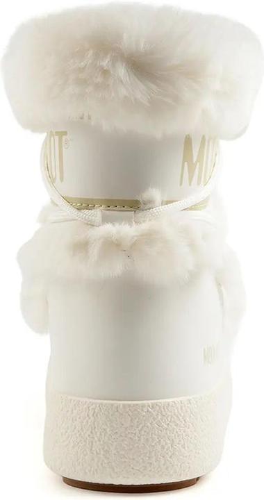 Image du produit Moon Boot Bottes de neige (39)