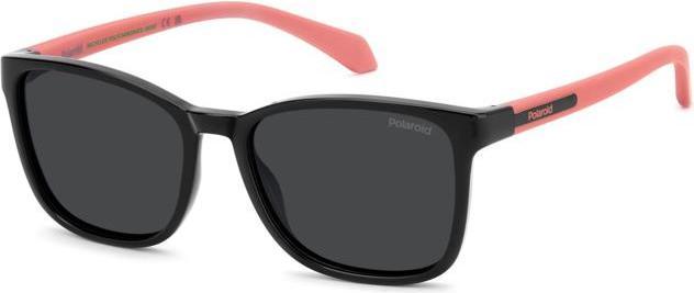 Produktbild Polaroid PLD 8077/S