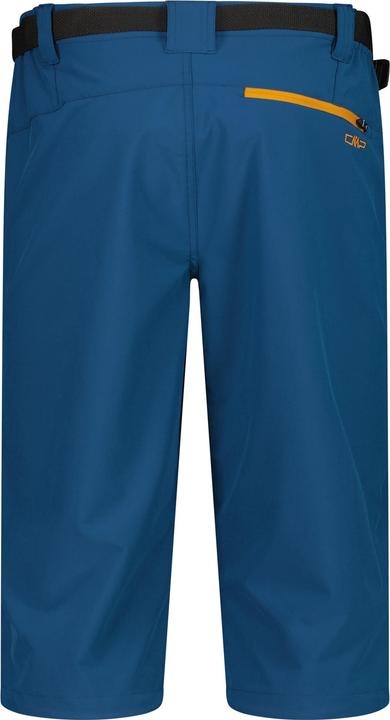 Produktbild CMP Campagnolo Trekking 3/4 (50, L)