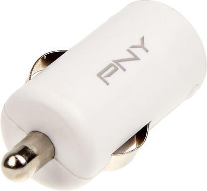 Image du produit PNY Chargeurs de batterie