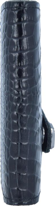 Immagine prodotto Tru Virtu Fare clic e scorrere