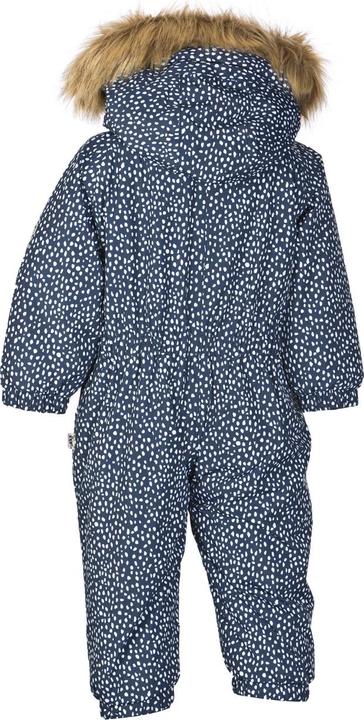 Produktbild Rukka Jamin Kinder Thermo Overall (86)