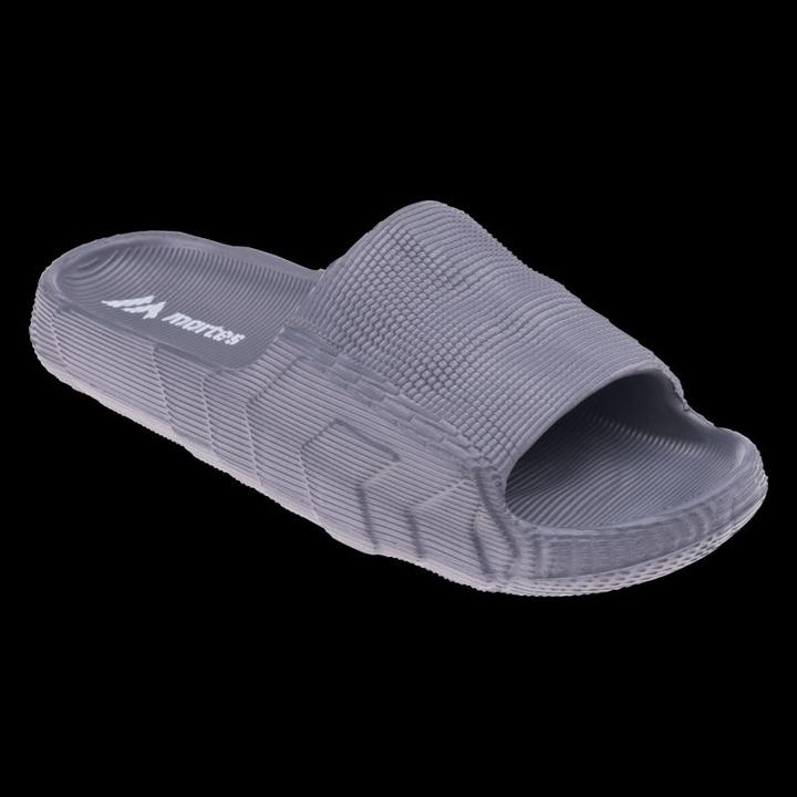 Produktbild Mares Men's ADILE Flip-Flops (45)
