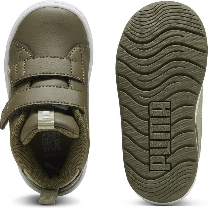 Image du produit Puma Multiflex 2 Mid SL V Inf (27)