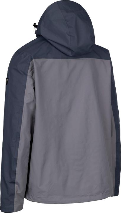 Produktbild Trespass Curbridge Jacke wasserfest (M)