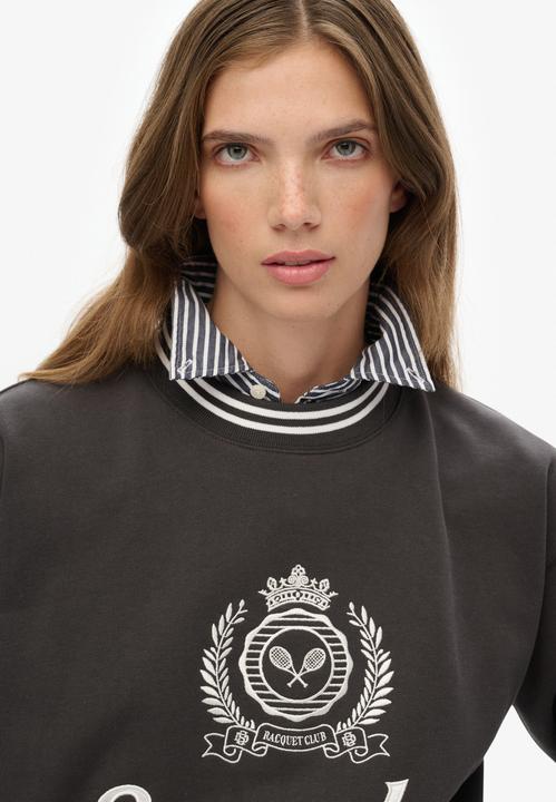 Produktbild Superdry Country Club (M)