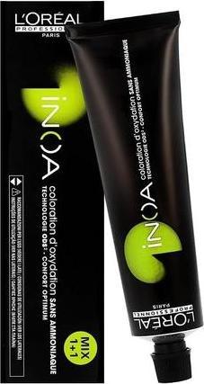 Immagine prodotto L'Oréal Professionnel Inoa (Biondismo, Oro)