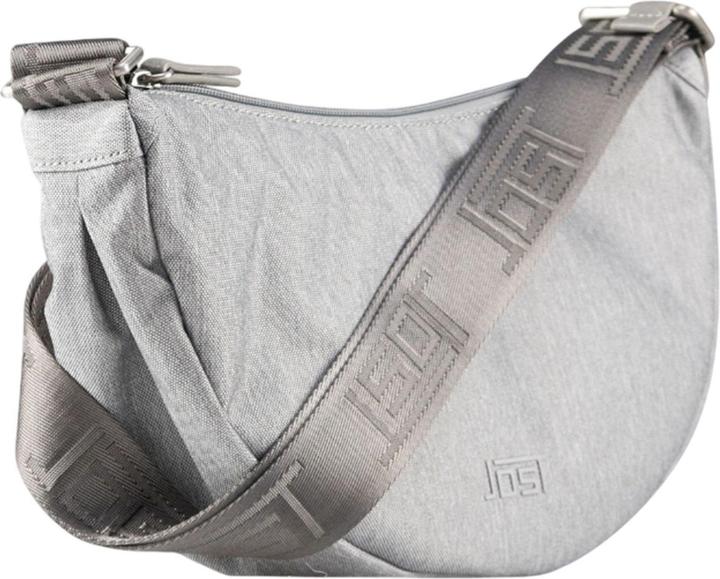 Image du produit Jost Sling Bag Bergen