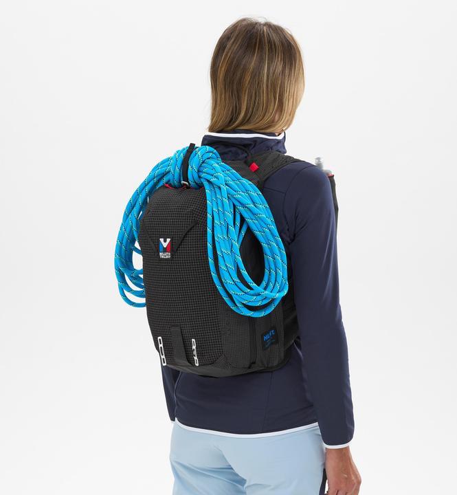 Actual product image Millet Trilogy Sky 15+ Rucksack (15 l)