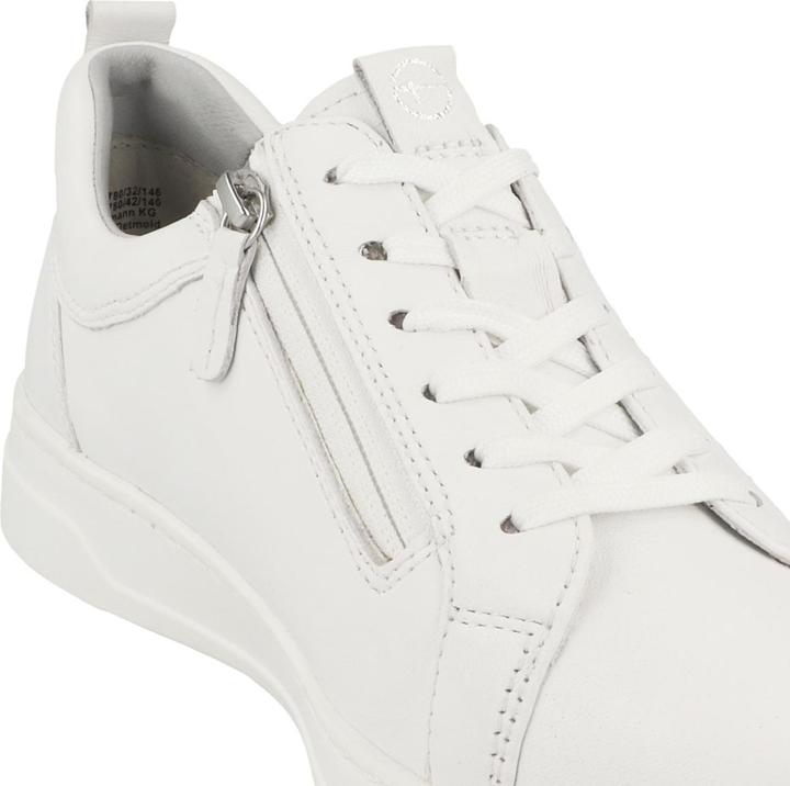 Actual product image Tamaris 1-23780-42 - 61537 (37)