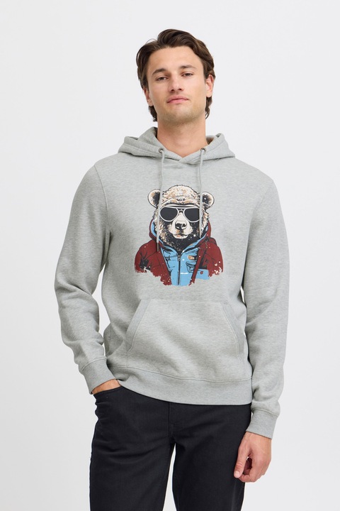 Produktbild Blend BHSweatshirt 20717755 (XXL)