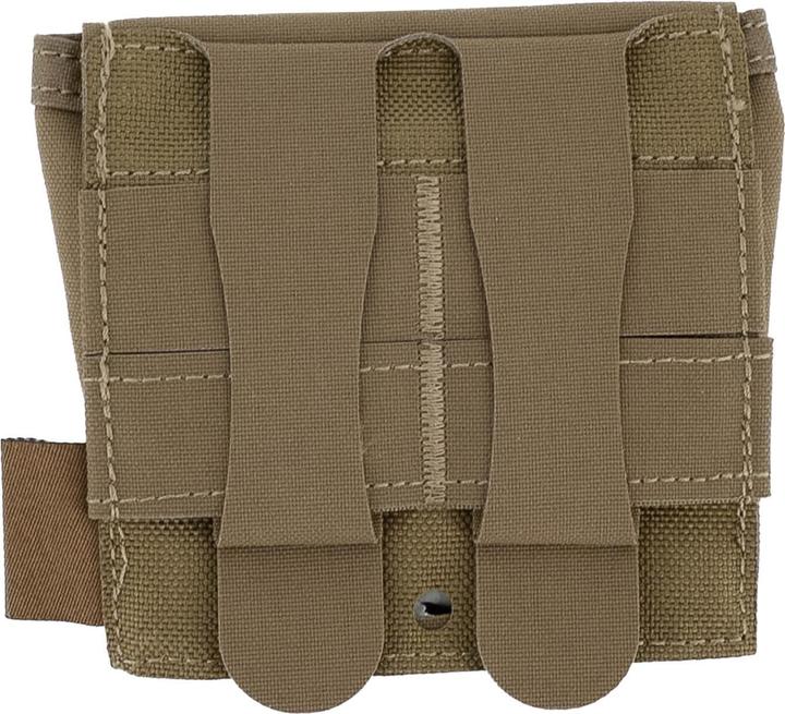 Image du produit Bridgehead Utility Pouch klein
