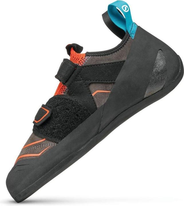 Produktbild Scarpa Reflex VS (37.5)