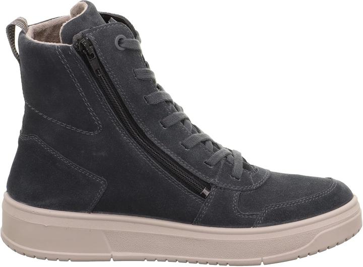 Image du produit Legero Bottes Rejoise (41.5)