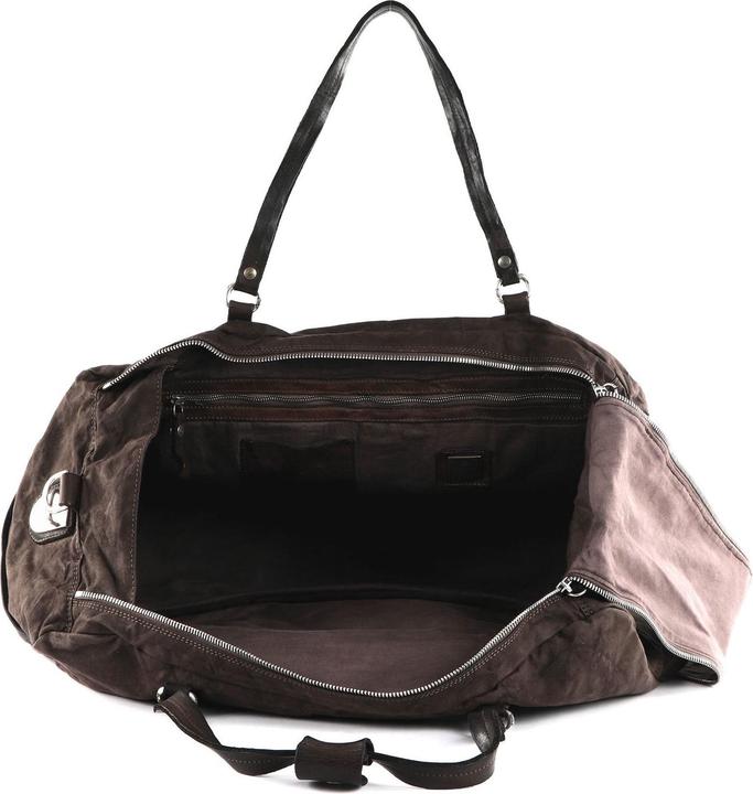 Immagine prodotto Campomaggi Saturno Weekend Bag