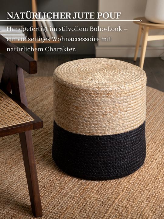 Produktbild Hanse Home Jutta