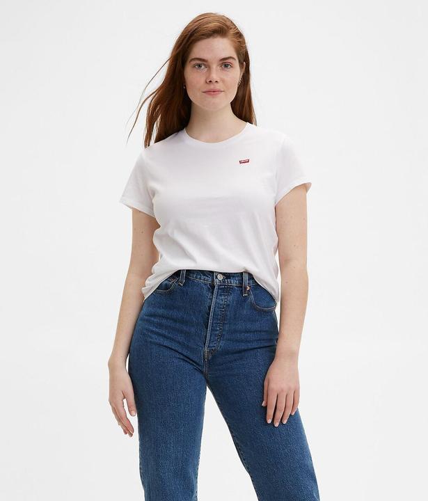 Produktbild Levis T-Shirt (S)