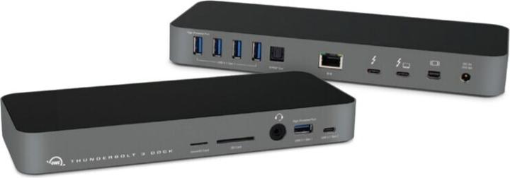 Actual product image