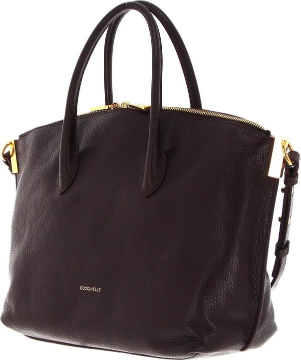 Produktbild Coccinelle Estelle Handbag
