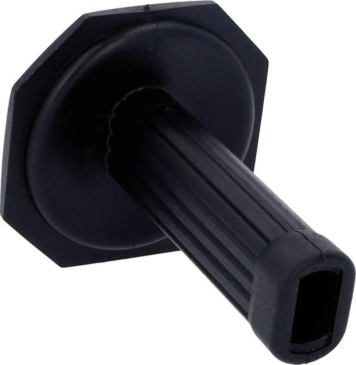 Produktbild KS Tools Handschutzgriff für Meissel