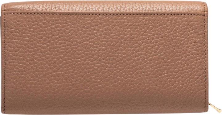 Actual product image Bogner Bozen Violetta Purse