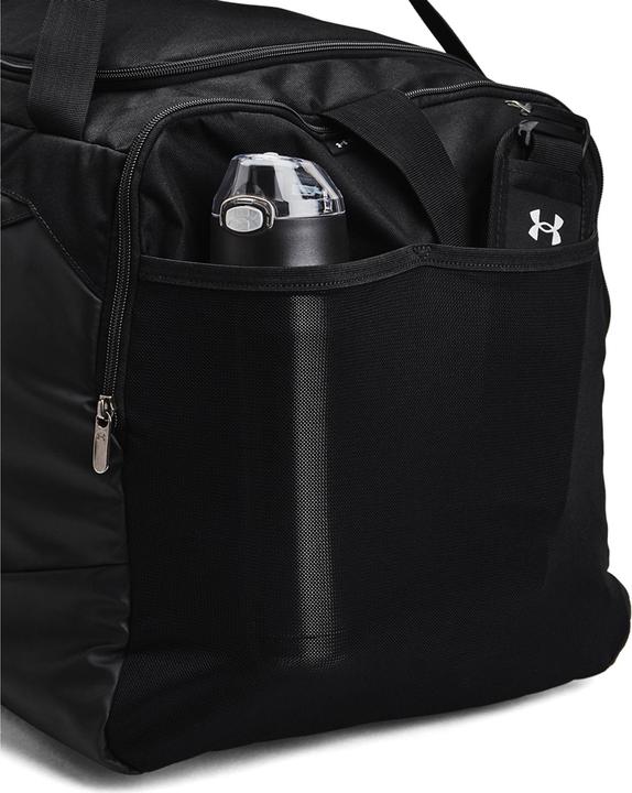 Productafbeelding Under Armour Ua Undeniable 5.0 Duffle Large (60 l)