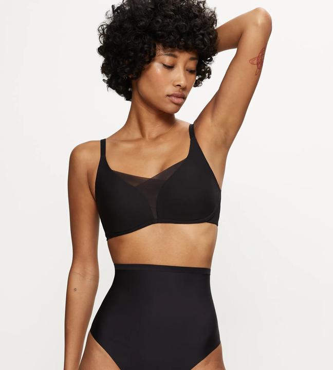 Produktbild Triumph Schalen-BH "Shape Smart" (Einzelpack)