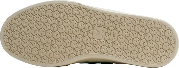 Produktbild Veja Campo (45)