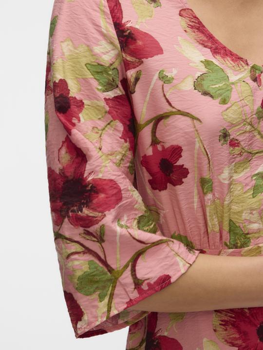 Produktbild Vero Moda VMJOSIE Langes Kleid Kleid (S)