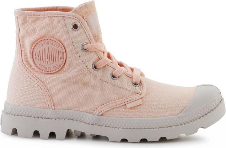 Orange, peaskin, Pink