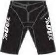 Produktbild 100% R-Core Herren Bikeshort (S)