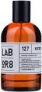 Produktbild Labor8 Keter 127 Eau De Parfum 100 Milliliter (Eau de Parfum, 100 ml)
